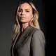 Аватар канала Код лидера в сетевом бизнесе | Ирина Захарова