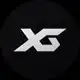 Аватар канала тг:zevsx