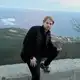 Аватар канала Likopaz