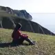 Аватар канала дневник Дели