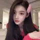 Аватар канала 菲律宾便宜按摩上门服务