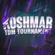 Аватар канала KOSHMAR TDM TOURNAMENT