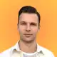 Аватар канала Игорь Зуев: IT-проект для помогающих профессий