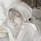 Аватар канала hug
