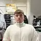 Аватар канала Shelton в плюсе (иногда)