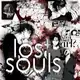 Аватар канала LOST SOULS