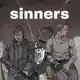 Аватар канала ЗАКРЫТ Sinners / twd flood life