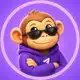 Аватар канала Chimp Community