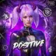 Аватар канала Positive Official