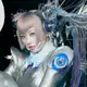 Аватар канала vrtlangel核