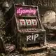 Аватар канала iGAMING RIP