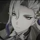 Аватар канала REST | 𝓝𝓮𝓾𝓿𝓲𝓵𝓵𝓮𝓽𝓽𝓮 .⁠｡⁠* 📑