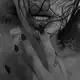Аватар канала 𝒀𝒐𝒖𝒓 𝒔𝒆𝒄𝒓𝒆𝒕 𝒂𝒅𝒎𝒊𝒓𝒆𝒓 | 18+