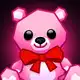 Аватар канала Toy Bears