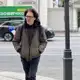 Аватар канала Сбор донатов Поднебесному