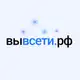 Аватар канала ВЫВСЕТИ.РФ