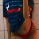 Аватар канала 𝐏𝐫𝐢𝐦𝐚 𝐏𝐞𝐥𝐚𝐝𝐢𝐧𝐡𝐚 🍑🔞