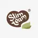 Аватар канала Slim Team