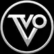 Аватар канала TVO Entertainment | Дубляж и закадровый перевод