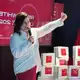 Аватар канала Закрытый канал Татьяны Звездочкиной