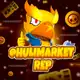 Аватар канала REP (HULI)