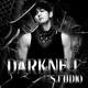 Аватар канала Darknet Studio