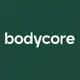 Аватар канала Bodycore