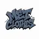 Аватар канала Отзывы metclothes