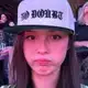 Аватар канала good 4 liv music ⊹₊