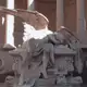 Аватар канала ᅠ𝒑𝒉𝒂𝒏𝒕𝒐𝒎 / 𝒊𝒏𝒇𝒐。