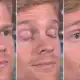 Аватар канала Blinking White Guy