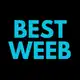 Аватар канала Best Weeb Ofertas