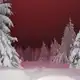 Аватар канала Infernal fields