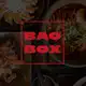 Аватар канала BAO BOX
