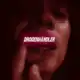 Аватар канала 𝘿𝙍𝙊𝙂𝙀𝙉𝙃Ä𝙉𝘿𝙇𝙀𝙍