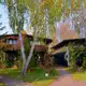 Аватар канала Парк-отель «Ve Art Resort» / ВЕ Арт Резорт / бывший пансионат Акварели