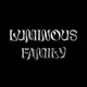 Аватар канала Luminous Family