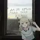 Аватар канала dead