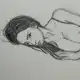 Аватар канала Рисульки от Дашульки
