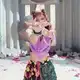 Аватар канала ЗАКРЫТ/Zèlkaries