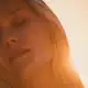 Аватар канала 🌻 𝗜𝗡𝗙𝗢 | 𝘧𝘪𝘭𝘮𝘴' 𝗙𝗟𝗢𝗢𝗗