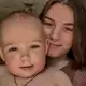 Аватар канала Мамский блог
