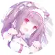 Аватар канала @ каваи охаёчан