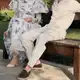 Аватар канала ོБᥱц϶ныᥔ_²⁶✘🧸❤️