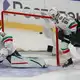 Аватар канала 1xBet ставки live
