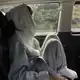 Аватар канала отметка у тишки