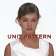 Аватар канала unit pattern