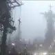 Аватар канала ?info ۫͜