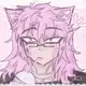 Аватар канала [РЕСТ‼️]ᵎ!ᵎ иʍᴨᴇᴩия ᴋиᴧᴀ(,,>ヮ<,,)🍮