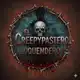 Аватар канала El Creepypastero Loquendero
